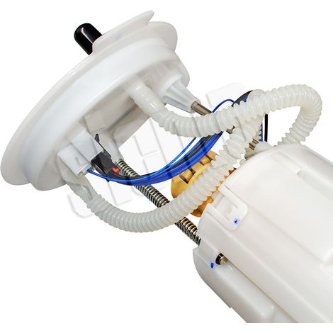 16117363072 1293186 Applicable au nouveau bloc pompe à carburant haute qualité pour BMW F18. Bloc/kit pompe à carburant neuf pour BMW F18 (1/4)
