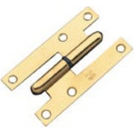 AMIG PERNIO 403 11 LAT.IZDA