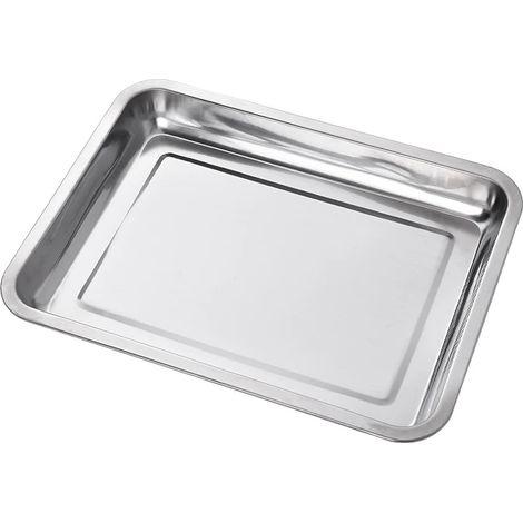 Panier à légumes pour barbecue, grille de camping, plaques de cuisson pour barbecue (1/4)