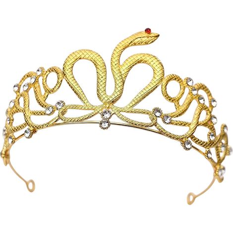 Bandeaux de cosplay pour studio photo, Halloween, accessoires accrocheurs pour Pâques, Halloween, fête au quotidien, accessoire pour cheveux (1/5)