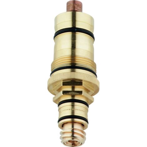 Grohe - Termoelemento DN15 47217000 (1/2)