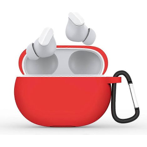 Étui de protection souple pour écouteurs Beats Studio Buds S (1/5)