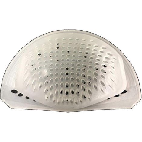 Moules à Nids d'Hirondelle pour Professionnels - Forme à Séchage à l'Air pour Cubilose (1/4)