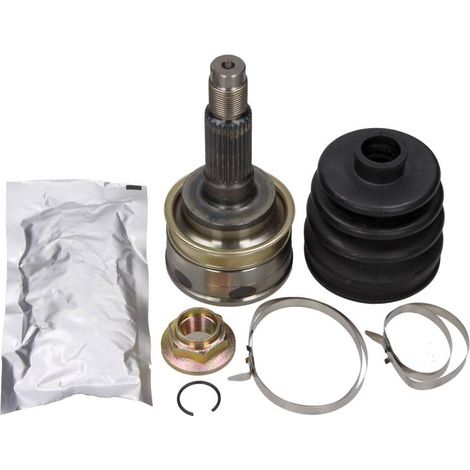 Jeu de joints, arbre de transmission MAXGEAR 49-0157 MAZDA