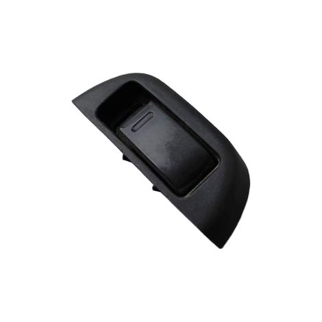 [PRODUIT D'OCCASION] Commande Leve-glace Porte Avg TOYOTA Aygo ♻️ Ref Oe. 848100h010 - Garantie à vie
