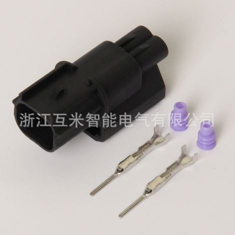 6189-6905 Capteur de pression d'admission ABS domestique, fiche DJ7021B-1-11/21 (1/2)