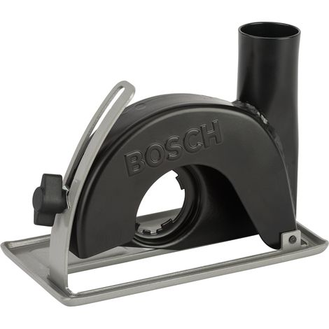 Bosch 2605510292 Suction Hood