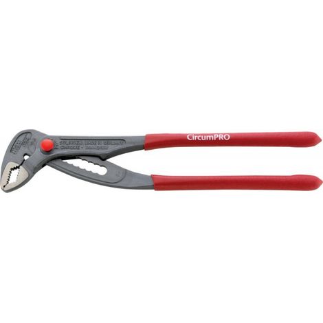 Pinze 250Mm Cv Circumpro