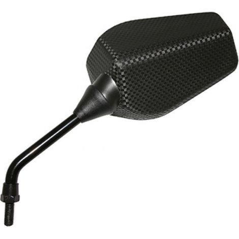 linker spiegel vicma für auto e976i neu