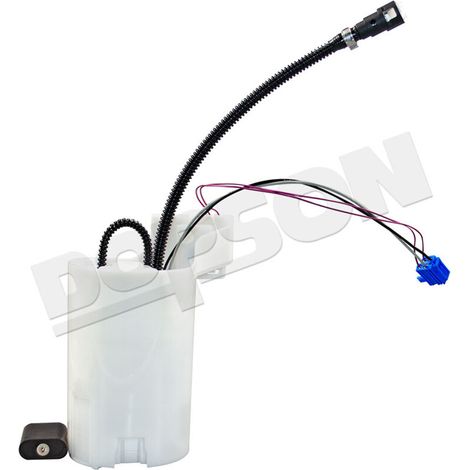 16146768685 16116764666 16116762368 sont applicables aux ensembles/kits de pompe à carburant BMW Z4 P76677M et BMW E85. (1/4)