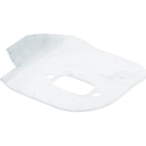 SCHERMO TERMICO 503519901 ORIGINALE HUSQVARNA