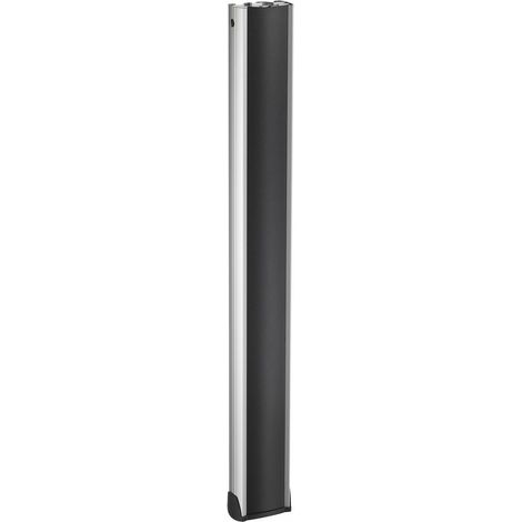 Connect-It Large Pole 300Cm / Silver (1/4)