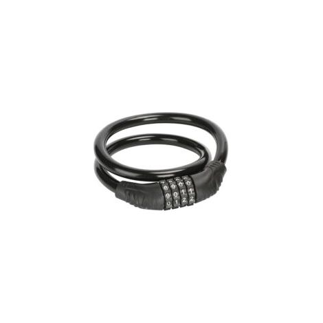 Antivol Vélo,Antivol Trotinette Electrique,Cadenas Velo Antivol Trottinette,Antivol Casque Moto,Antivol Remorque Attelée,Antivol Velo Code,Avec code intelligent à 4 chiffres,Pour bicyclettes,Anti Vol (1/5)
