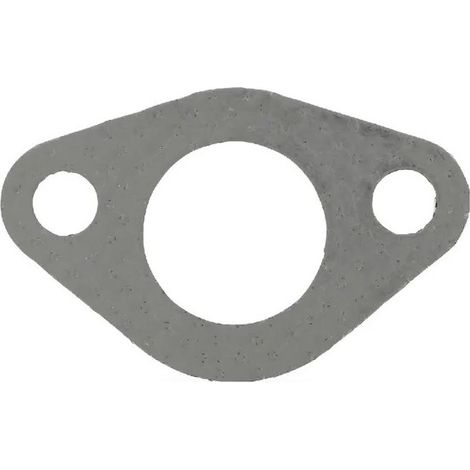 18381-ZE1-801 - Joint d'échappement pour Moteur HONDA