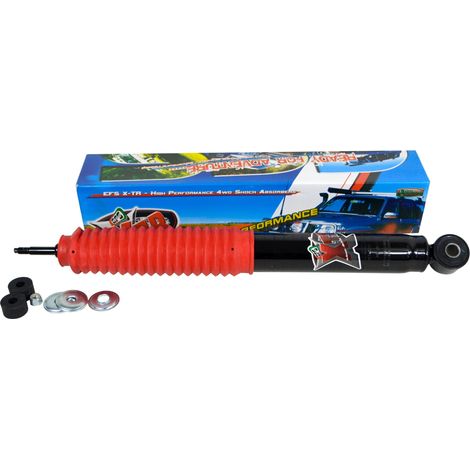AMORTIGUADOR 37-6001 XTR (1/2)