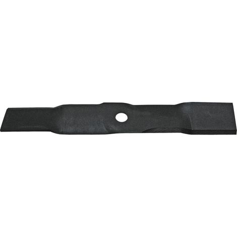 Lama per tosaerba da 42,2 cm per JOHN DEERE SABRE M135589
