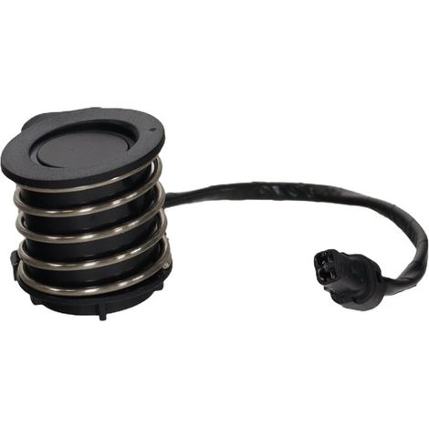 FT03423 Schnellparksensor (1/4)