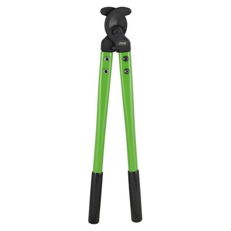 ALICATE CORTACABLES - 360MM - JBM