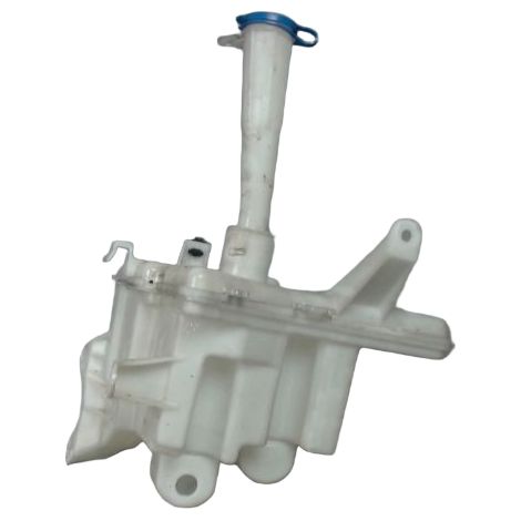 [PRODUIT D'OCCASION] Reservoir Lave-glace Avant TOYOTA Auris ♻️ Ref Oe. 8531502490 - Garantie à vie (1/3)