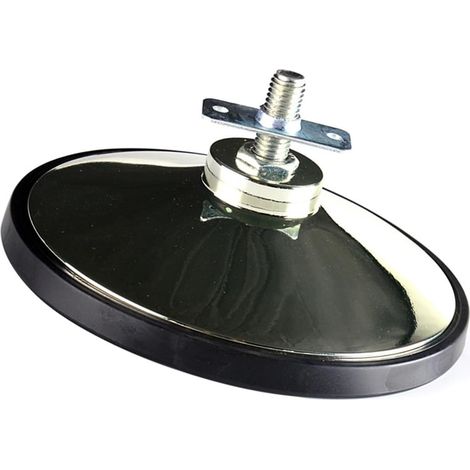 Niveleurs de pieds de table en métal - Pieds de nivellement de meubles - Pieds de nivellement - Pieds de billard - Accessoire de billard - Accessoire pour pieds de piscine (1/5)