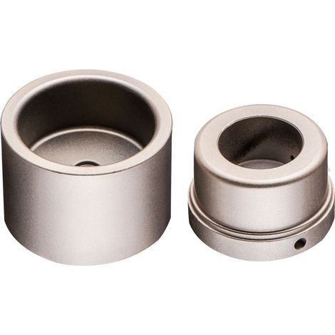 Heizhülse 50 mm (1/2)