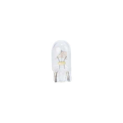 Ampoule, feu clignotant BOSCH 1 987 302 217 pour PHAETON, GRAND (1/3)