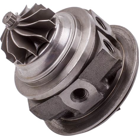 Turbo Turbocharger Cartridge for Mitsubishi L200 Shogun 2.5 L TF035 49135-02652 (1/5)
