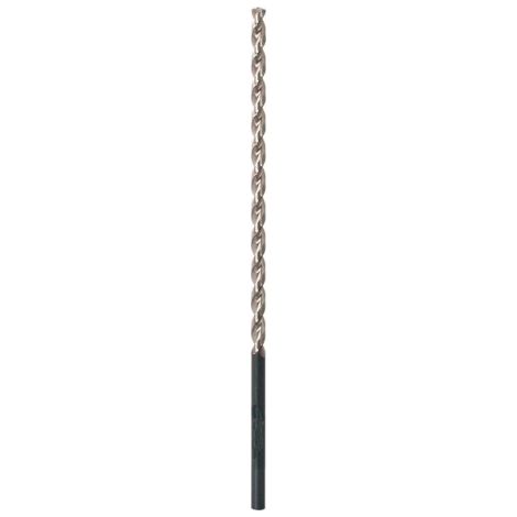 Foret h'Š¢licodal DIN 1869TF HSS 6,5 x 275 mm (1/5)