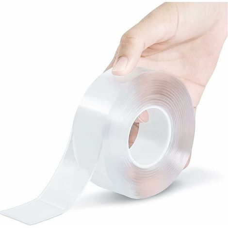 Répulsif ultrasonique anti-rongeurs et insectes – 4 unités, efficace contre souris, rats, moustiques, fourmis et araignées (1/5)
