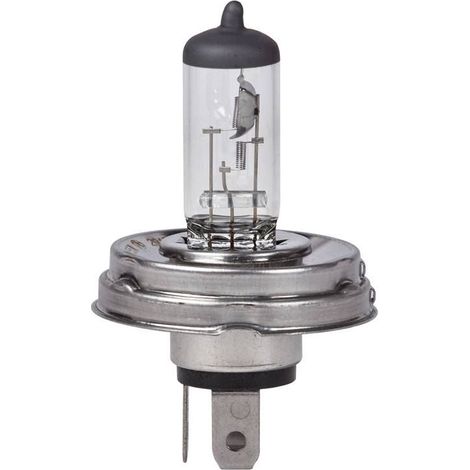 AMPOULE 12V 60/55W P45T (BOITE) RING