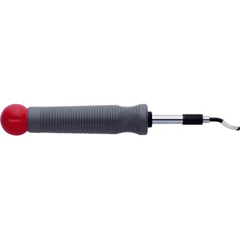 Exact 60008 Kit sbavatore Tipo (Sbavatura): DT5 1 KIT
