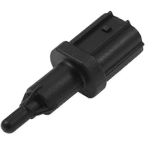 Capteur de température d'air d'admission d'essence 37880-P2A-004 37880P2A004 pour CRX del Sol -V (1/5)