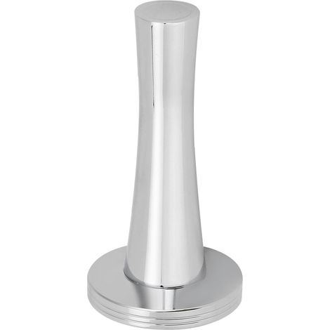 Tasseur à café en poudre pour capsules 41 mm, en acier inoxydable, compatible avec NESPRESSO (1/5)