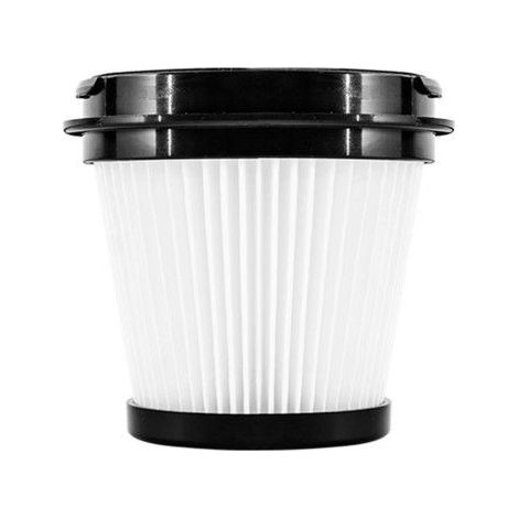 Filtre Hepa Pour L'aspirateur F11 Vortex