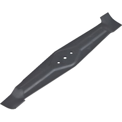 Stiga Rasenmäher-Mähmesser 16-607 STIGA 480 mm 1111-9090-01 Turbo 48 50 (1/2)