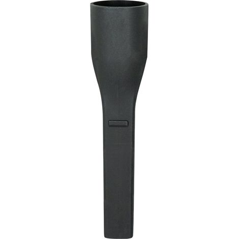 Staubabsaugrohr jbm 60010 kompatibel mit Stichsäge (1/2)