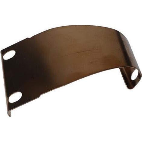 Ressort a lame pour Marteau perforateur BOSCH OUTILLAGES - 1616232000