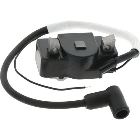 Bobina de encendido para motor WM80 BS500 para apisonadora WACKER NEUSON 5000154037