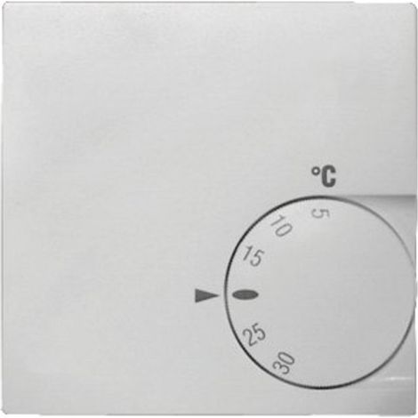 Wolf Thermostat d'ambiance, 2734000
