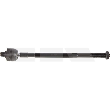Rotule de direction intérieure, barre de connexion NK 5033995 RENAULT