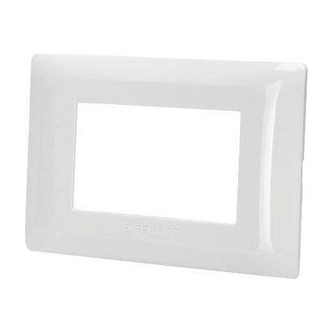 PLACCA COPRIFRUTTI ABM