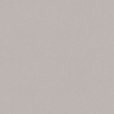 BRICOFLOR Papier peint Gris Couloir Cuisine Chambre (à coucher) Salon - 10,05 x 0,53 m (1/5)