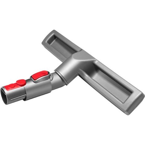Adecuado para los accesorios de aspiradora Dyson V8,V7,V10 (1/5)