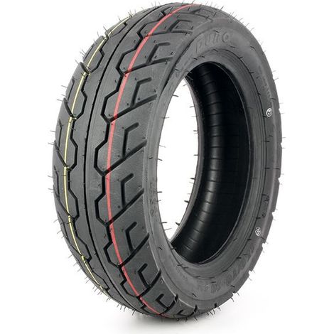 Pneu Scooter 120/70x10 HF900 62J-4 PR