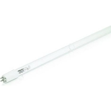 Philips Lampada UV Zoccolo 75 W (Ø x L) 19.3 mm x 853 mm 107 V 1 pz.