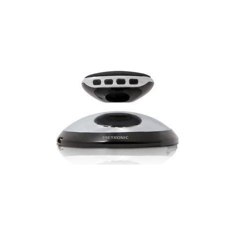 Enceinte Portable Flying Speaker (1/2)