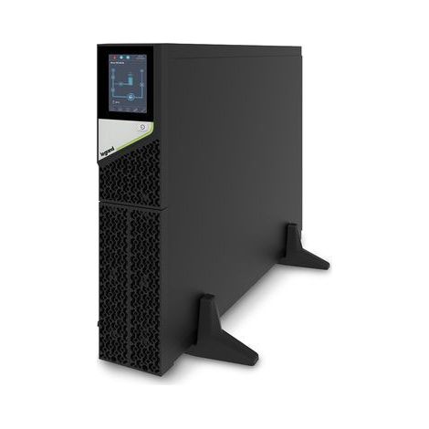 Ups Monofase Convertibile Keor Dk 6000Va ( Legrand Cod. 311349 )