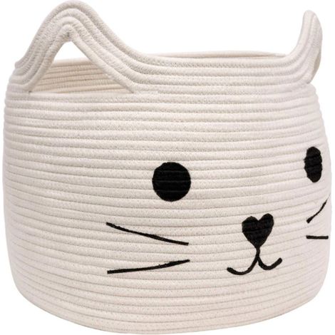 juguete para gatos, pez ondulado, sensor de movimiento, hierba gatera, peluche resistente, recargable por USB (1/5)