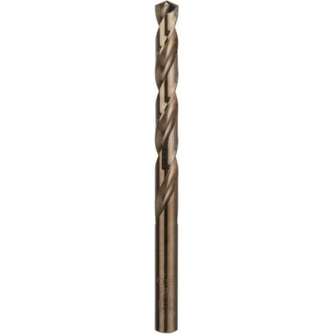 Bosch 2609255081 Bohrer