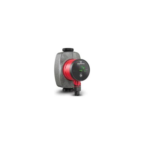 Grundfos ALPHA1 25-60 N 180 mm circulateur 34 W, G 1 1/2, 99160424 (1/4)